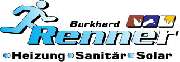 Burkhard Renner - 3