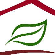 Logo - Burkhardt, Baubiologie, Wendeburg