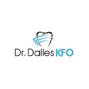 Burkhardt Dalles - LOGO