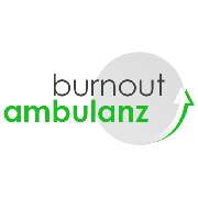 Bild von Burnout Ambulanz Stuttgart in Ditzingen - 1