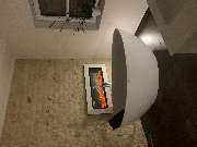 BuS Bad und Service GmbH - GALLERY
