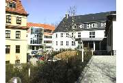 Busch Bedachungen GmbH - GALLERY