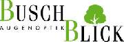 Busch Blick Augenoptik - 1