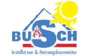 Bild von Busch, Carsten in Dippoldiswalde - 1