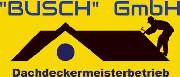 Busch Dachdeckerbetrieb GmbH - 1