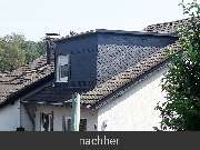 Busch Dachdeckerbetrieb GmbH - 11