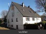 Busch Dachdeckerbetrieb GmbH - 6