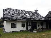 Busch Dachdeckerbetrieb GmbH - 9