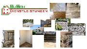 BuSch-Dienstleistungen - 4