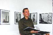 Busch Immobilien - GALLERY