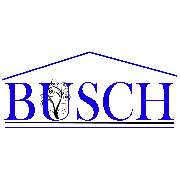Busch Immobilien - GALLERY