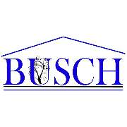 Busch Immobilien - GALLERY