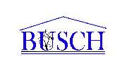 Busch Immobilien - GALLERY
