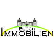 Busch Immobilien GmbH - 1