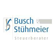 Busch & Stühmeier Steuerberater PartG - LOGO