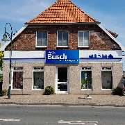 Busch Wardenburg OHG - GALLERY