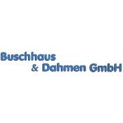 Buschhaus & Dahmen GmbH Sanitär & Heizungstechnik - LOGO