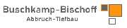 Buschkamp-Bischoff GmbH Abbruch-Tiefbau - 1