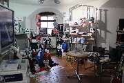 Buschmann GmbH|Elektro-Hausgeräte - GALLERY