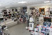 Buschmann GmbH|Elektro-Hausgeräte - GALLERY