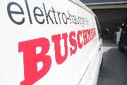 Buschmann GmbH|Elektro-Hausgeräte - GALLERY