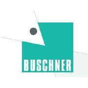 Buschner Jürgen Unternehmensberatung - LOGO