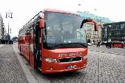 Buscontact GmbH - 2