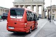 Buscontact GmbH - 3