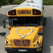 BUSFEIER.DE - GALLERY