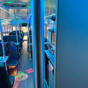 BUSFEIER.DE - GALLERY