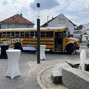 BUSFEIER.DE - GALLERY