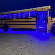 BUSFEIER.DE - GALLERY