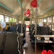 BUSFEIER.DE - GALLERY