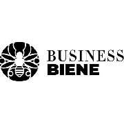 BUSINESS BIENE - LOGO