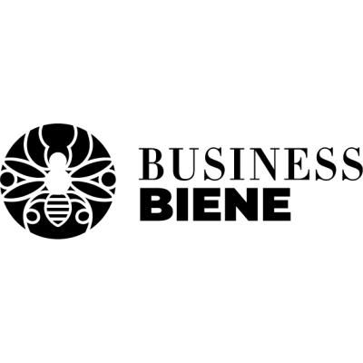 BUSINESS BIENE - LOGO