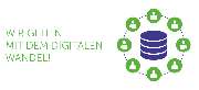 Business Data Solutions GmbH & Co. KG - GALLERY