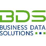 Business Data Solutions GmbH & Co. KG - LOGO