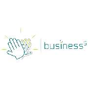 Business High5 - 