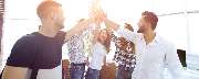 Business High5 - 
