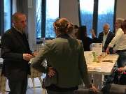 Business High5 - 