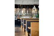 Business Sporthotel - GALLERY