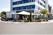 Business Sporthotel - GALLERY