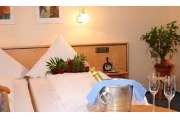 Business Sporthotel - GALLERY