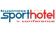 Business Sporthotel - LOGO