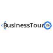 Bild von Business Tour 360 in Hamburg - 1