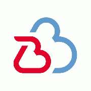 BusinessBike GmbH - LOGO