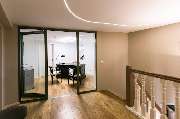 Businesscenter Potsdam | Büro | Coworking | Virtual Office - Headoffice - Businesscenter Potsdam - Coworking in  Potsdam