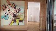 Businesscenter Potsdam | Büro | Coworking | Virtual Office - Innenaufnahme - Businesscenter Potsdam - Coworking in  Potsdam