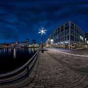 businessview.ruhr - GALLERY