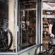 businessview.ruhr - GALLERY